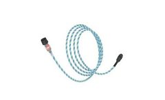 TTK - Model FG-EC - Water Sense Cables