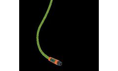 TTK - Model FG-ODC - High Sensitivity Addressable Oil Sense Cable