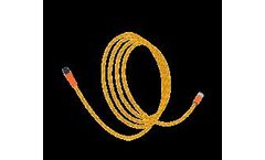 TTK - Model FG-ODR - Low Sensitivity Addressable Oil Sense Cable