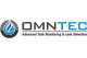 OMNTEC Mfg. Inc.