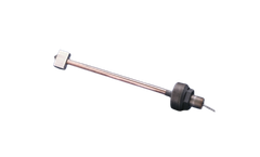 OMNTEC - Model BX-L20 - Sensors