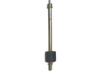 OMNTEC - Model LF Series - Liquid Level Float Sensor