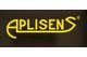 Aplisens S.A.