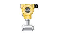 Aplisens - Model APR-2000 ALW - Differential Pressure Transmitter