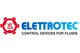 Elettrotec Srl