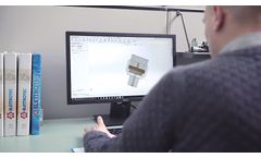 Research & Development Services