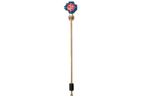 Elettrotec - Model SL1 / SL2 TA…CVS3 EP - Explosion-Proof Level Sensors