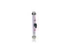 SAMSON Easyflow - Model 700 / 701 / 750 / 751 - Variable Area Flowmeter