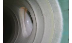 Insignia - O-Rings for Compression Seal