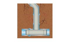 LMK T-Liner - Gasket-Sealing