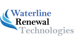 Perma-Liner - Pull-In-Place Pipelining System