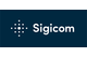 Sigicom AB