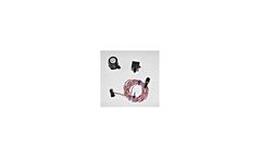 IST - External Accelerometers