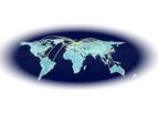 IST - Logistics Quality Audit Services