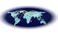 IST - Logistics Quality Audit Services