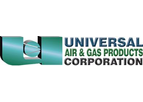 Compressor, Blower or Vacuum System Consulting and Engineering Service