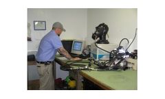 HydroMAX Program Services