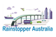 Rainstopper Australia
