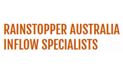 Why are Councils moving to install Rainstoppers