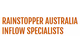 Rainstopper Australia