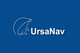 UrsaNav, Incorporated