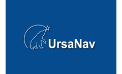 eLoran - System Design Services