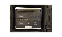 UrsaNav - Model UN-2300 - ASF Survey System