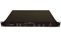 UrsaNav - Model UN-190C - Legacy Transmitter Interface
