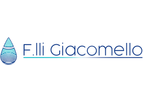 Design, Production, Testing and Shipping Services