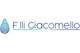 F.lli Giacomello S.r.l.