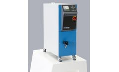 HB-Therm - Model Clean-5 - Cleaning Device