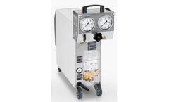 HB-Therm - Test Device for Temperature Control Devices