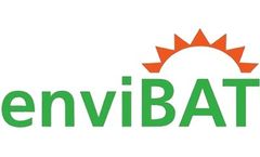 Case study - HOTAB, Norway