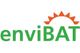 Envibat Systems AB