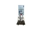 Preferred - Model ATPSF - Automatic Fuel Oil Transfer Pump Set