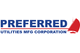 Preferred Utilities Manufacturing Corporation
