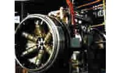 Preferred - Main Steam Line Plugs