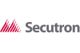Secutron