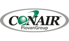 Republic Machine - Technical Parts & Service