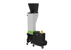 Conair - Model 6 Series - Viper Granulator