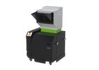 Conair - Model 8 Series - Viper Granulators