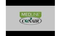 Introducing MedLine: On Display at NPE 2015 Video