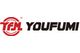 Youfumi Valve & Pipe Co., Ltd.