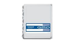 Bindicator - Model InvisiLink™ - Wireless Radio