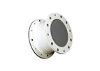 Bin-Dicator - Diaphragm Switch