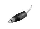 Bindicator - Levelite Optical Sensor
