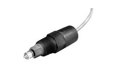 Bindicator - Levelite Optical Sensor