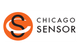 Chicago Sensor Inc.
