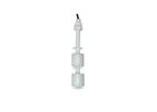 Chicago Sensor - Multi-Level & Adjustable Float Switches