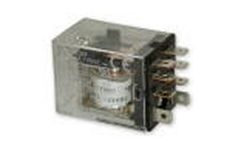 Chicago Senso - Relays and Accessories